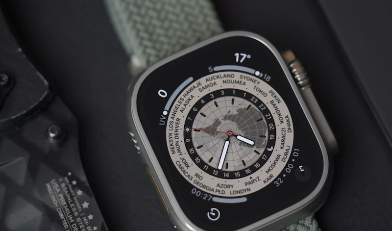 apple-watch-ultra-recenzja